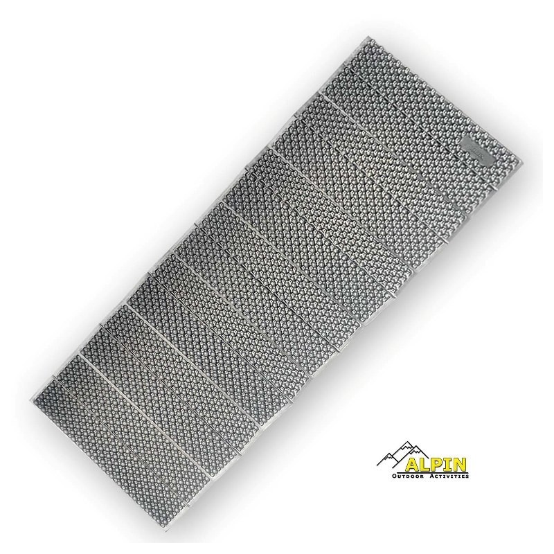 Υπόστρωμα ThermaFlect 2, Alpin
